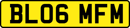 BL06MFM