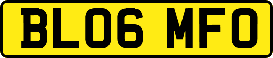 BL06MFO