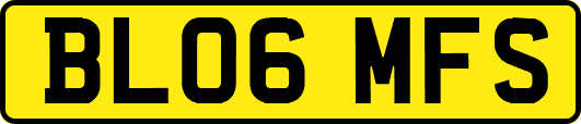 BL06MFS
