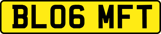 BL06MFT