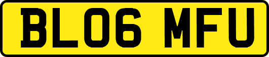 BL06MFU