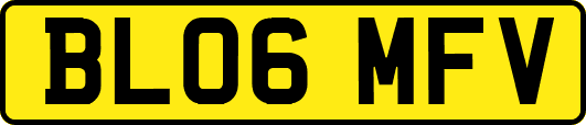 BL06MFV