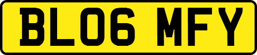 BL06MFY