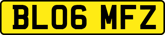 BL06MFZ