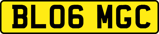 BL06MGC