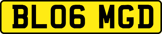 BL06MGD