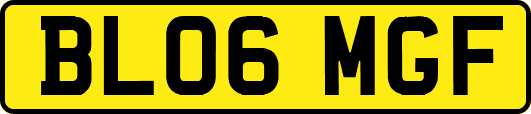 BL06MGF