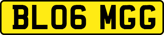 BL06MGG