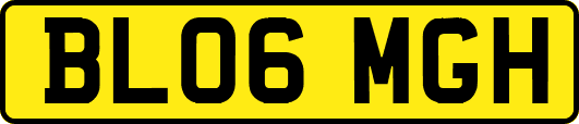 BL06MGH