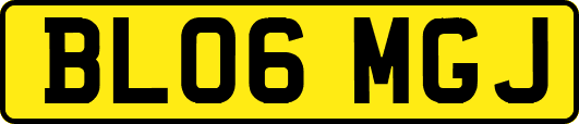 BL06MGJ