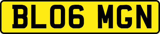 BL06MGN