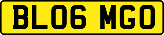BL06MGO