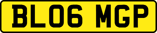 BL06MGP