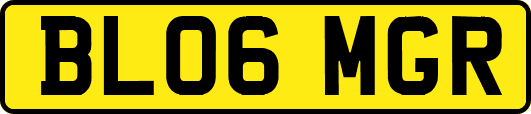 BL06MGR