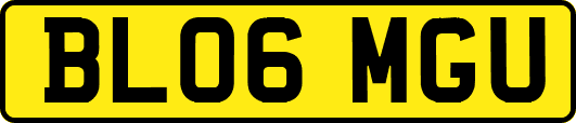 BL06MGU