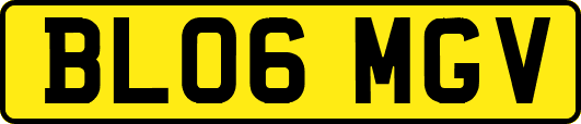 BL06MGV