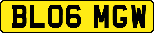 BL06MGW