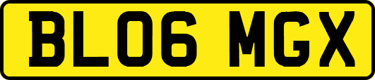 BL06MGX
