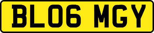BL06MGY