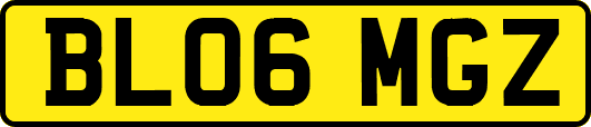 BL06MGZ