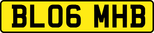 BL06MHB