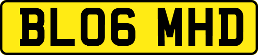 BL06MHD