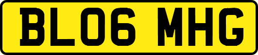BL06MHG