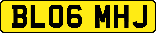 BL06MHJ