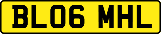 BL06MHL
