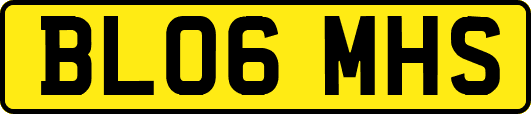 BL06MHS
