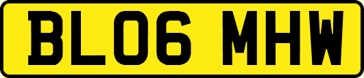 BL06MHW