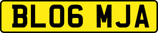 BL06MJA