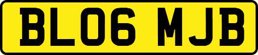 BL06MJB
