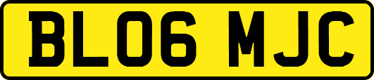 BL06MJC