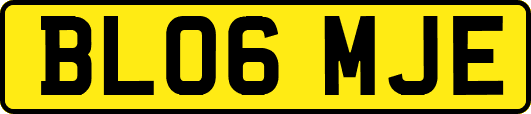 BL06MJE