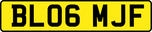 BL06MJF