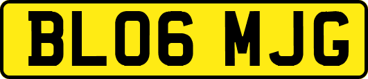 BL06MJG