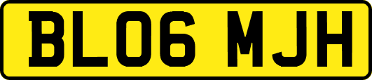 BL06MJH