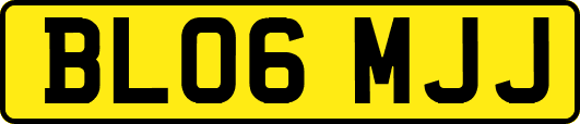 BL06MJJ