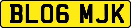 BL06MJK