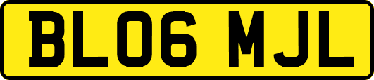 BL06MJL