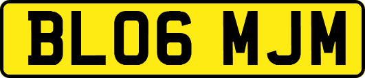 BL06MJM