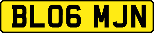 BL06MJN