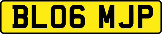 BL06MJP