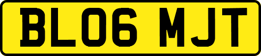 BL06MJT