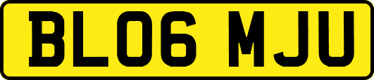 BL06MJU