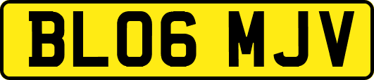 BL06MJV