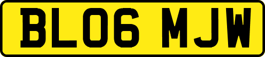BL06MJW