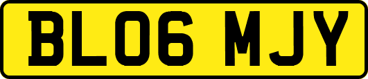 BL06MJY