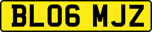 BL06MJZ